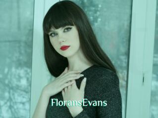 FloransEvans