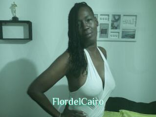 FlordelCairo