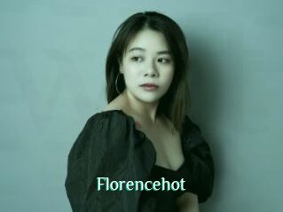 Florencehot