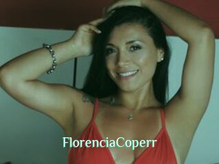 FlorenciaCoperr