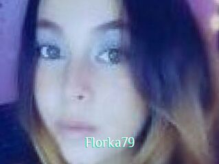 Florka79