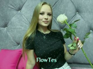 FlowTes