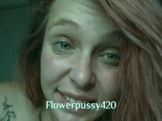 Flowerpussy420