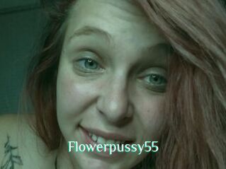 Flowerpussy55