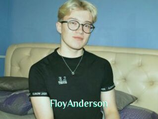 FloyAnderson