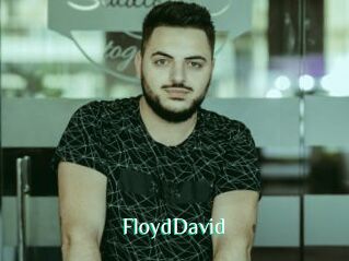 FloydDavid