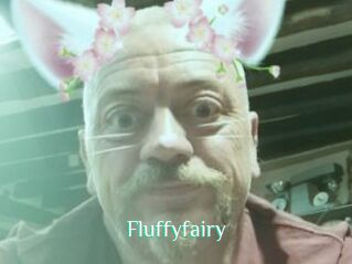 Fluffyfairy