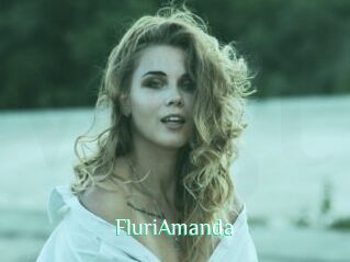 FluriAmanda