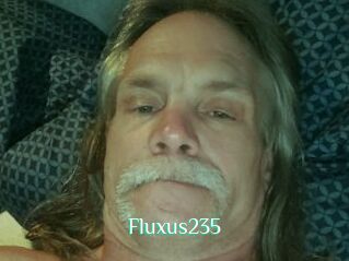 Fluxus235