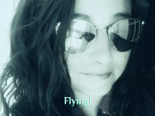 FlyingJ