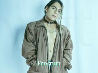 Fmvirum