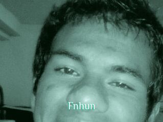 Fnhun