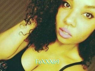 FoXXX69