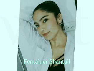 Fontainer_Shantall