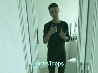 ForbsTrops