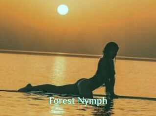Forest_Nymph