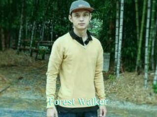 Forest_Walker