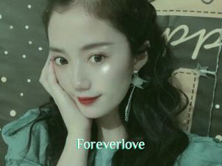 Foreverlove