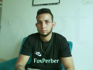 FoxPerber