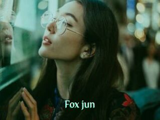 Fox_jun