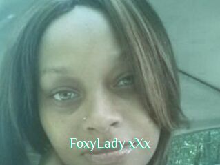FoxyLady_xXx