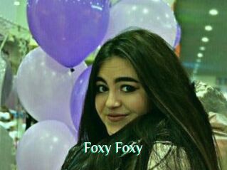 Foxy_Foxy