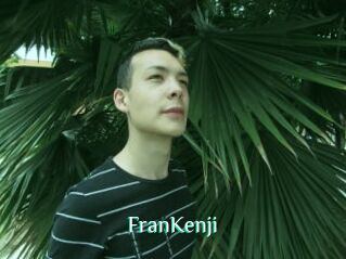 FranKenji
