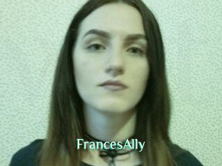FrancesAlly