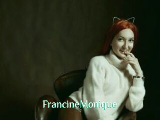 FrancineMonique