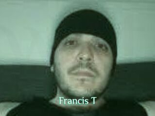 Francis_T