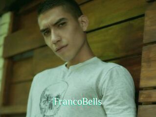 FrancoBells