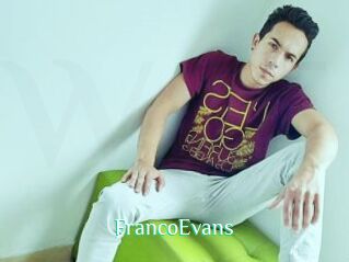 FrancoEvans