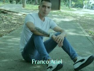 Franco_Ariel