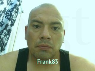 Frank83