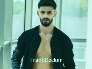FrankDecker
