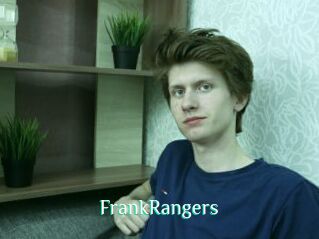 FrankRangers