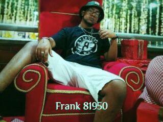 Frank_81950