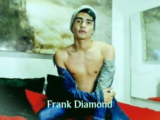 Frank_Diamond