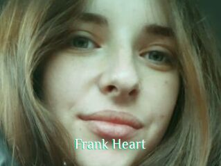 Frank_Heart