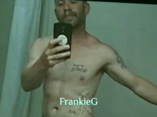 FrankieG