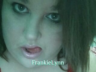 Frankie_Lynn