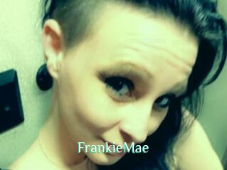 FrankieMae