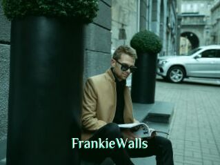 FrankieWalls