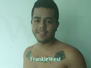 FrankieWest