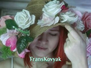 FransKovyak