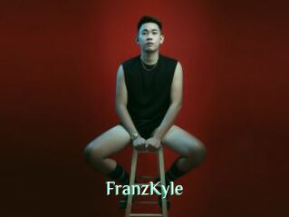 FranzKyle