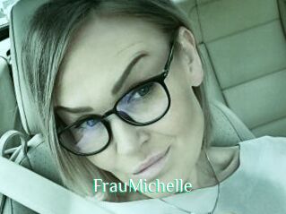 FrauMichelle