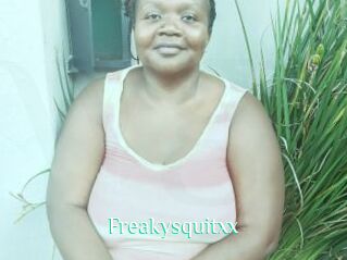 Freakysquitxx