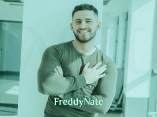 FreddyNate