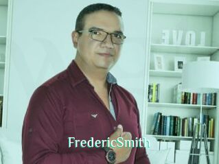 FredericSmith
